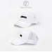 Бейсболка DF ORIGINAL White