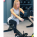 Спортивна майка Fitness Fanatic light XS/S