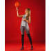 Спортивна майка Fitness Fanatic light XS/S