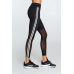 Легінси 4 STRIPES S