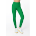Спортивні легінси LEIA Green