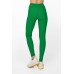 Спортивні легінси LEIA Green