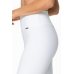 Спортивні велосипедки Leia white