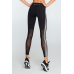 Легінси 4 STRIPES S