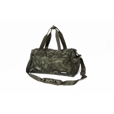 Спортивна сумка KHAKI