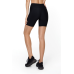 Спортивні велосипедки Leia black