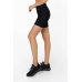 Спортивні велосипедки Leia black