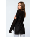XS/S Кофта Knit soft