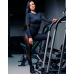 S/M Рашгард Basic Black