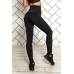 S Спортивні легінси Super High Waist