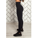 S Спортивні легінси Super High Waist