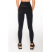 M Спортивні легінси Super High Waist