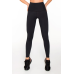 M Спортивні легінси Super High Waist