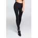 S Спортивні легінси Classic Black