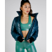 Куртка PUFFER Savana Пуффер M/L