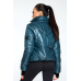 Куртка PUFFER Savana Пуффер M/L