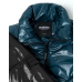 Куртка PUFFER Savana Пуффер M/L