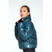 Куртка PUFFER Savana Пуффер M/L