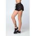 Шорти Basic Black