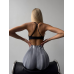 Спортивні лосини з 3D Push up Diana