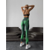 Спортивні лосини з 3D Push up Diana