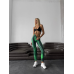 Спортивні лосини з 3D Push up Diana