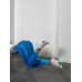 Спортивні лосини з 3D Push up Diana