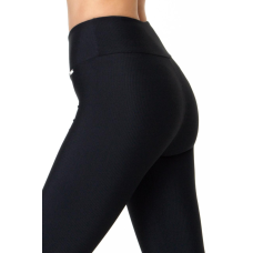 Спортивні велосипедки Leia black