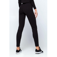 Штани Lounge Штани Lounge