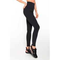 M Спортивні легінси Super High Waist