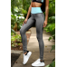 Спортивні Легінси Jersey Freshmint SUPERSOFT S