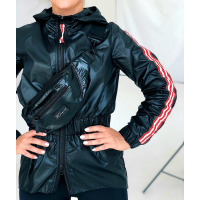 Вітровка Sport Red жіноча L\XL Вітровка Sport Red жіноча L\XL