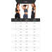 XS\S Футболка DF BASIC OVERSIZE CROP