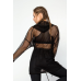 Анорак Mesh XS\S