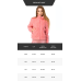 Анорак Mesh XS\S