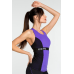 Спортивна майка PRO Violet M Спортивна майка PRO Violet M
