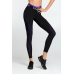 Спортивні легінси PRO Violet M