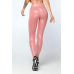 Спортивні легінси Luminas Rose M