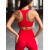 Спортивний Топ RED CORSET S