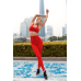 Спортивний Топ RED CORSET S